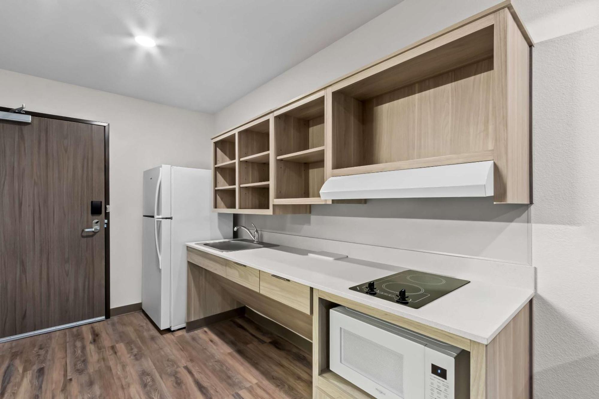 Woodspring Suites Gilbert - Mesa Gateway Airport Queen Creek المظهر الخارجي الصورة